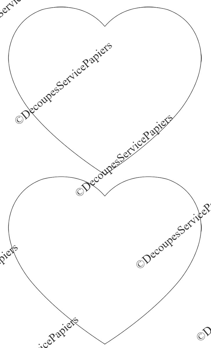 coeur double 223 X 390.jpeg